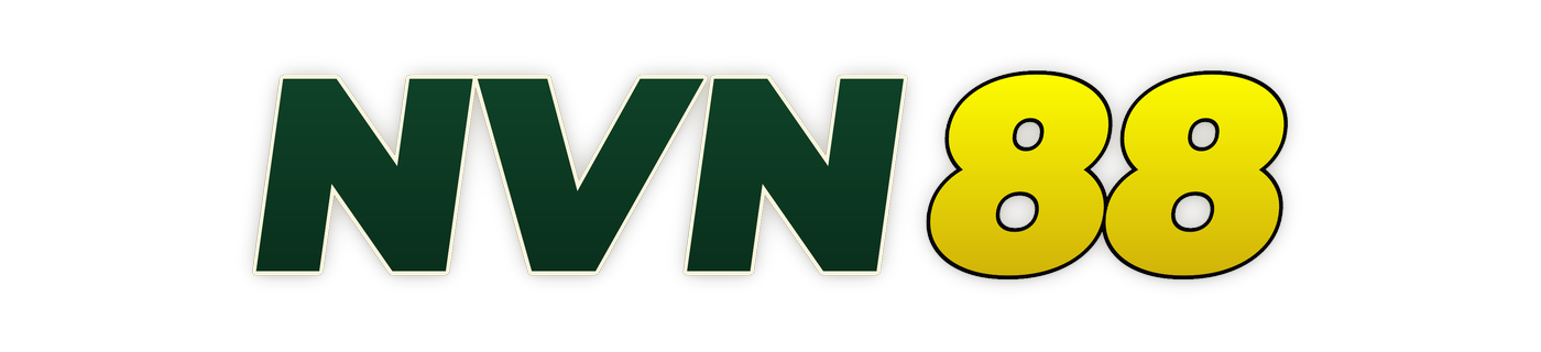 nvn88